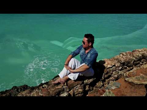 Fardin Faryad ~ Royae Man ~ New Music Video 2018 - فردین فریاد ~ ۲۰۱۸