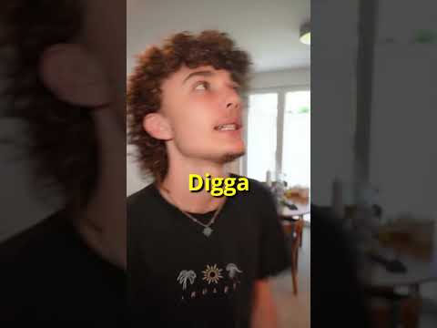 Was euer Lieblingswort?🤔 #Jugendwort #lowkey #tuff #goonen #crazy #digga  #pushpalex #palex #shorts