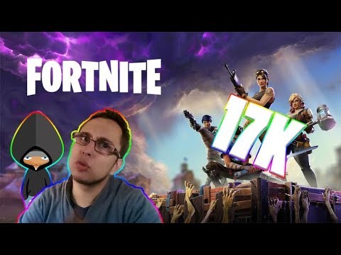 Fortnite Servers Singapore