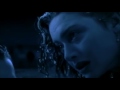 Titanic Jack Death Scene DCT Version