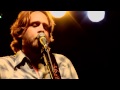 Hayes Carll - Wild as a Turkey - live from Luckenbach