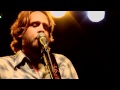 Hayes Carll - Wild as a Turkey - live from Luckenbach