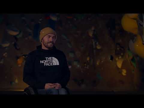 Grenzenlos Eine Kurzdoku mit Angelino Zeller