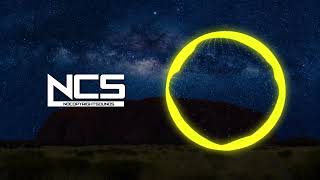 Download lagu 1 HOUR Kovan & LaCrème   Miracle feat  Daimy Lotus NCS Release mp3