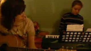 Jars of Clay&#39;s Love Came Down at Christmas