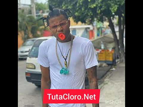 Tivi Gunz, Haraca Kiko, Blinter, Chacolta – Pikete