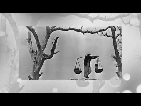 Ngày giỗ mẹ - Uyên Thương