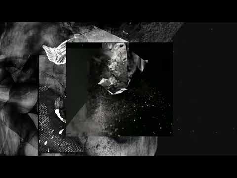 Black Asteroid feat. ACTORS- Ashes and Dust