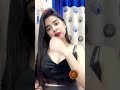 Tango Live Musti Hot Girls Shorts