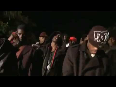 BRIXTON CFR PIF 031 SHAK CORLEONE, TRIPS & SWITCH  IX