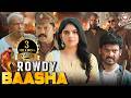 Rowdy Baasha South Movie Hindi Dubbed Action Movie Vimal Sathish Misha Narang New Movie