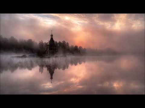 Vassily Sergeyevich Kalinnikov - Symphony No.2(1901)(Romantic)(Classical)