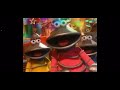 The Hoobs We Gotta Get Back