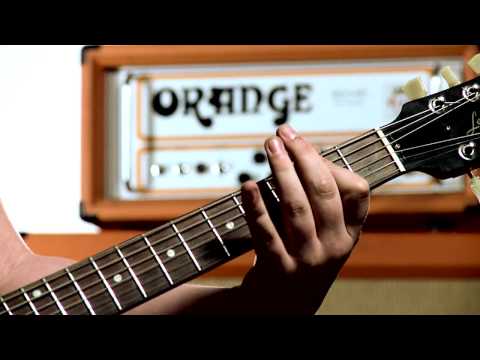 Hold Your Breath video