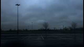 Boduf Songs - The Rotted Names