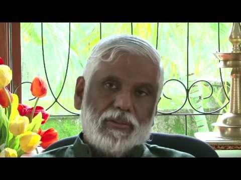 マスター＆弟子の役割についてのOsho (Osho On The Role of Master & Disciple)