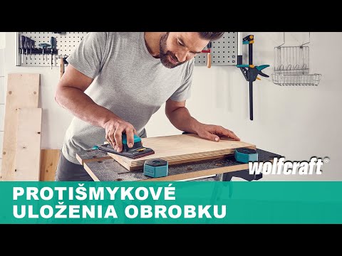 6892000_Multi-Functional-Work-Bench-Grippers_PRO_MCP_sk_2022.mp4