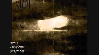 NORTT - Død Og Borte
