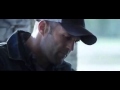 HOMEFRONT Offical Trailer