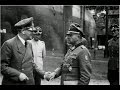 Волчье логово - главная ставка Гитлера (Gierłoż) (Вервольф) 
