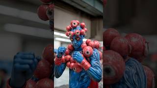 大阪・関西万博の思い出