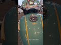 New CLASSIC 650 TWIN Teal Green Sound Royalenfield Classic650 Shorts Viral Trending Yt