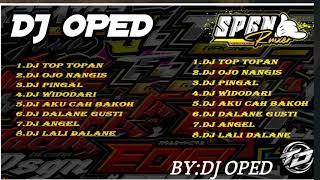 Download lagu DJ OPED FULL ALBUM TERBARU 2022_DJ KAU BEGITU CEPAT - DJ WAHAI SAHABATKU_DJ POK AMAI AMAI_VOL32 mp3 Download lagu DJ OPED FULL ALBUM TERBARU 2022_DJ KAU BEGITU CEPAT - DJ WAHAI SAHABATKU_DJ POK AMAI AMAI_VOL32 mp3