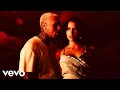 Chris Brown Feat Davido Lojay Sensational Music Video