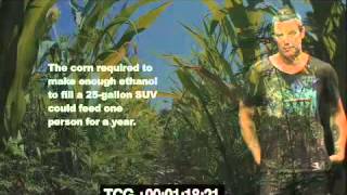 Candlebox &quot;Stand&quot;