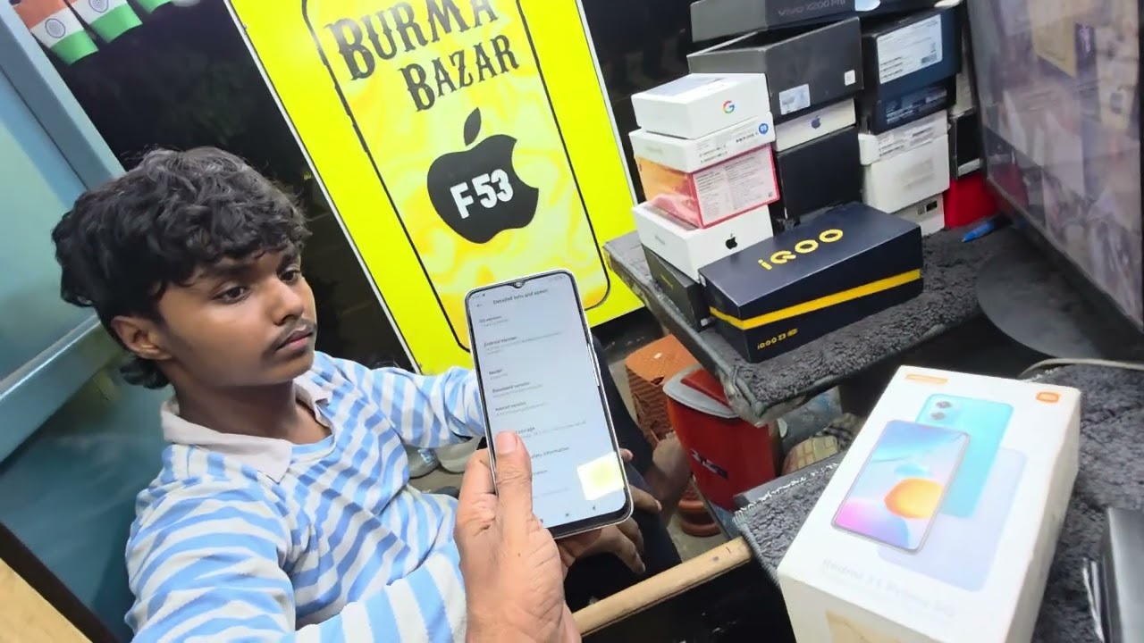 Today stock video part 11. PH 8056 161371 