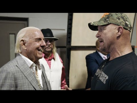 Fight Size Update: Kane Advertised For Live Events, Arby’s 2K20, Jericho Responds To Riddle, More