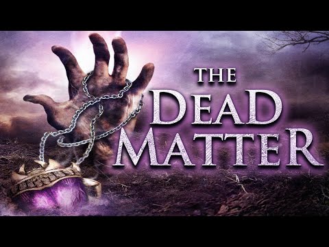 Midnight Syndicate - The Dead Matter End Credit Suite