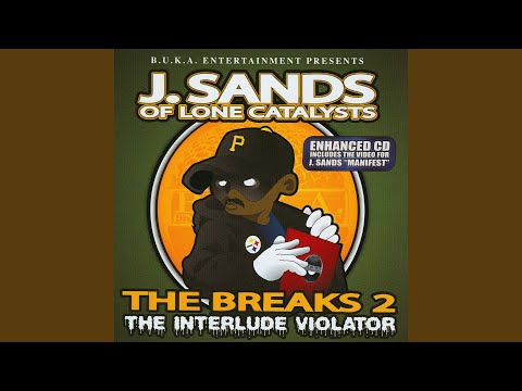 Police Are Your Best Friend