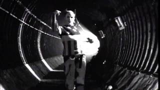 The Prodigy - Firestarter 1996