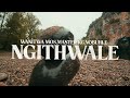 Wanitwa Mos Master KG Nobuhle Ngithwale Official Audio