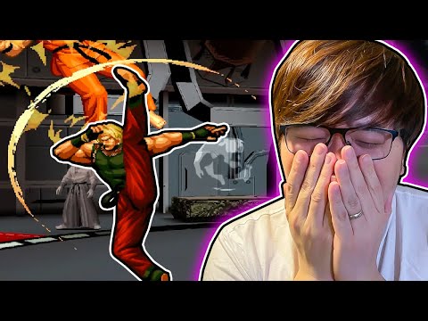 ¡PROHIBIDO JUGAR CON RUGAL!