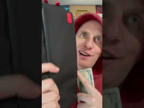 Matt Doesn’t Buy The Switch 2 Case
