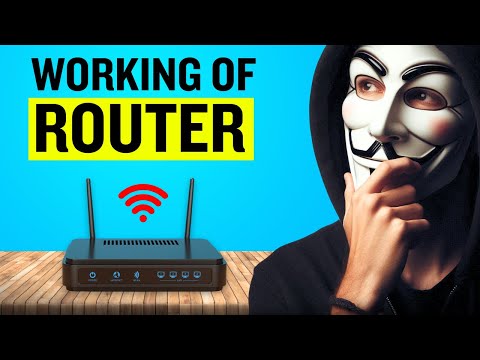 Ethical Hacking Full Course for Beginners in 5 Hours Part 1  2025 Edition