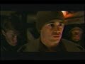 Hart S War Movie Trailer Commercial Ad From 2002