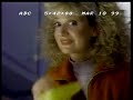 World News Tonight ABC 1999 03 18