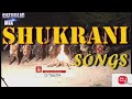 BEST OF CATHOLIC THANKSGIVING ~ SHUKRANI SONGS MIX 2020 DJ TIJAY 254 #Nyimbo Za Kikatoliki