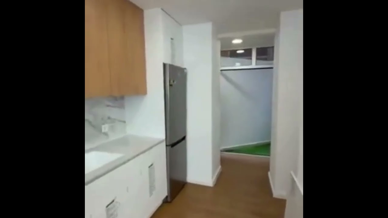 Vídeo do imóvel
