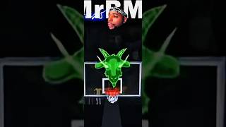 Download lagu They said guard upβ¦ I heard cook up π§πΎβπ³ π₯β takeover activated. #NBA2K26#2KHighlights#MRBMAN mp3 Download lagu They said guard upβ¦ I heard cook up π§πΎβπ³ π₯β takeover activated. #NBA2K26#2KHighlights#MRBMAN mp3