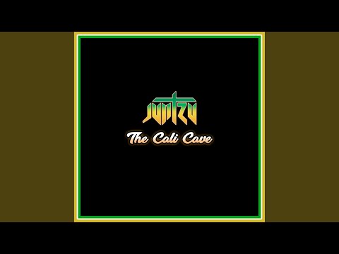 The Cali Cave