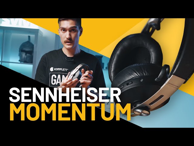 YouTube Video -