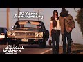 The Chemical Brothers Exit Planet Dust Singles Remixes 93 96 MIX