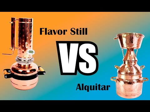 download lagu mp3 mp4 Alquitar, download mp3 Alquitar free downloadn, video klip Alquitar