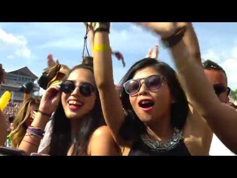 download lagu mp3 mp4 Don Diablo Live 2016, download lagu Don Diablo Live 2016 gratis, unduh video klip Download Don Diablo Live 2016 Mp3 dan Mp4 Full Gratis