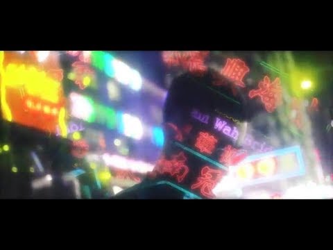 Jbo Escobar Feat. Novel Friday - Juice - (Official Music Video)