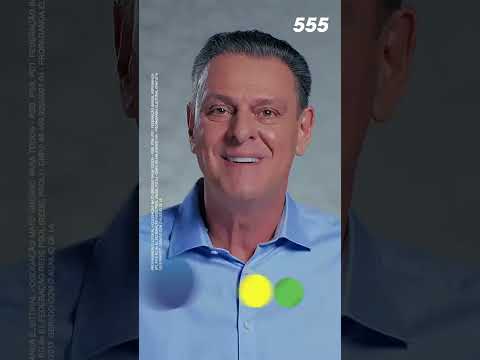 Em Santo Antônio do Leste, foram R$3,5 milhões em investimentos para saúde, saneamento básico…
